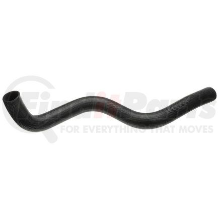 Gates 22694 CURVED HOSE