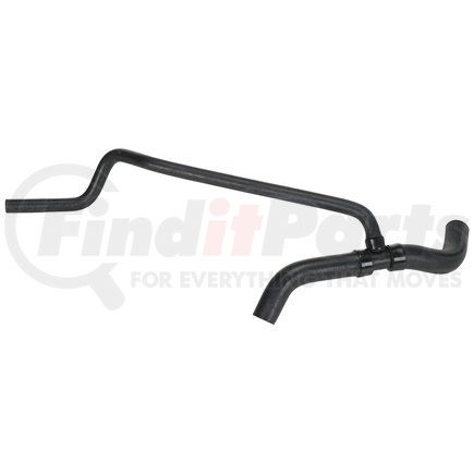 Gates 22697 CURVED HOSE
