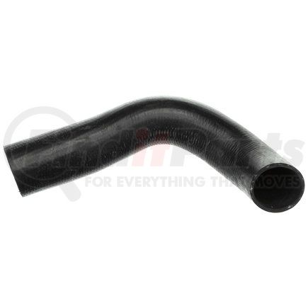 Gates 22709 CURVED HOSE