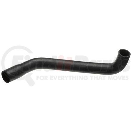 Gates 22700 Hose