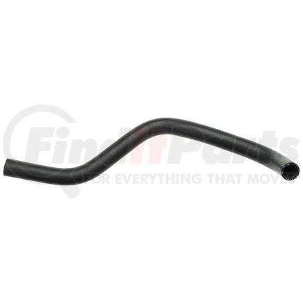 Gates 22703 CURVED HOSE