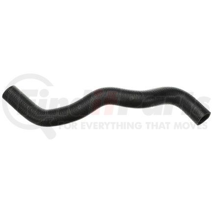 Gates 22723 CURVED HOSE