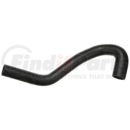 Gates 22722 CURVED HOSE