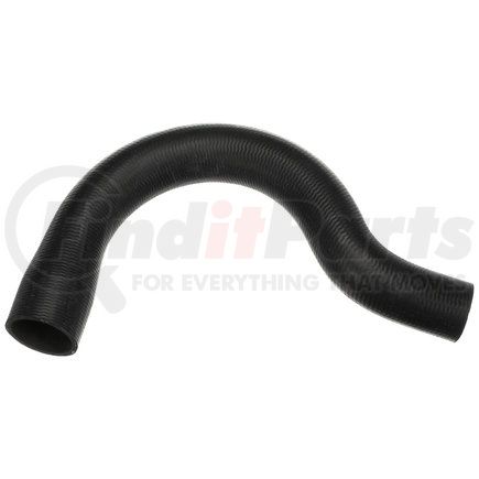Gates 22733 Hose