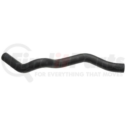 Gates 22741 CURVED HOSE