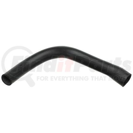 Gates 22732 CURVED HOSE