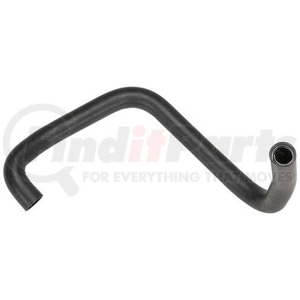 Gates 22734 Hose