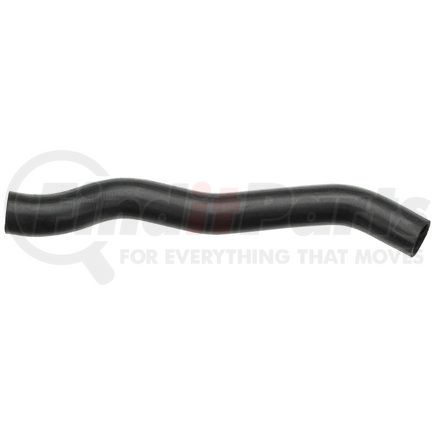 Gates 22746 CURVED HOSE