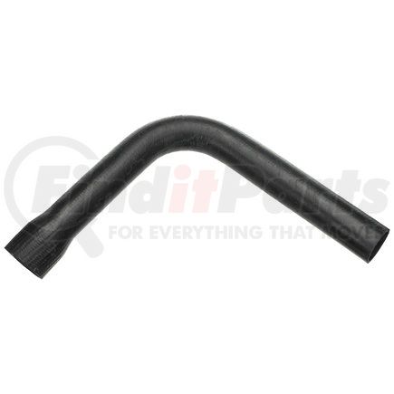 Gates 22744 Molded Coolant Hose