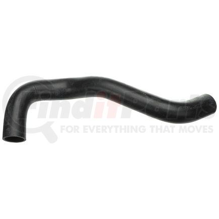 Gates 22754 CURVED HOSE