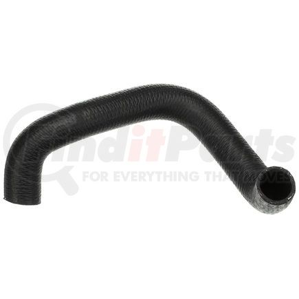 Gates 22758 CURVED HOSE
