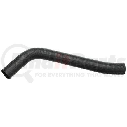 Gates 22761 CURVED HOSE