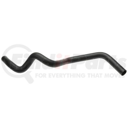 Gates 22751 CURVED HOSE