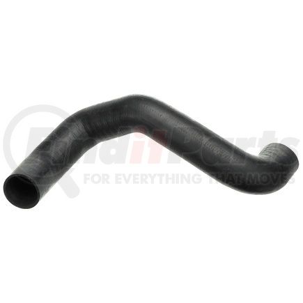 Gates 22762 CURVED HOSE