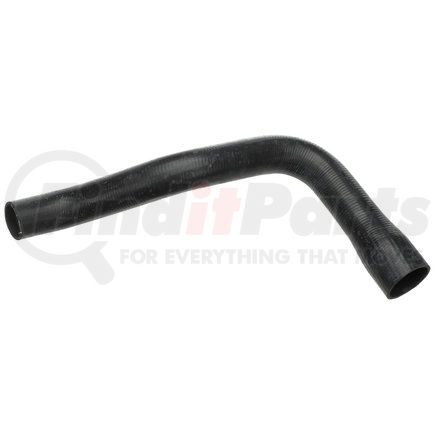 Gates 22781 CURVED HOSE