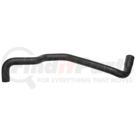 Gates 22786 CURVED HOSE