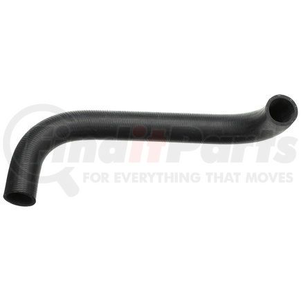 Gates 22788 CURVED HOSE
