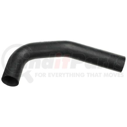 Gates 22783 Hose