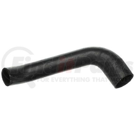Gates 22785 Hose