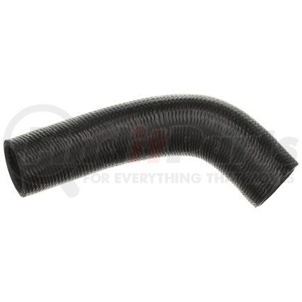 Gates 22811 CURVED HOSE