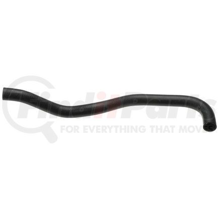 Gates 22824 CURVED HOSE