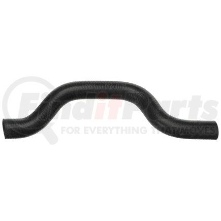 Gates 22837 CURVED HOSE