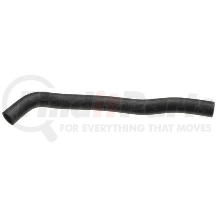 Gates 22834 Radiator Coolant Hose for MAZDA