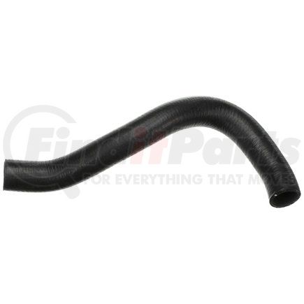 Gates 22848 CURVED HOSE