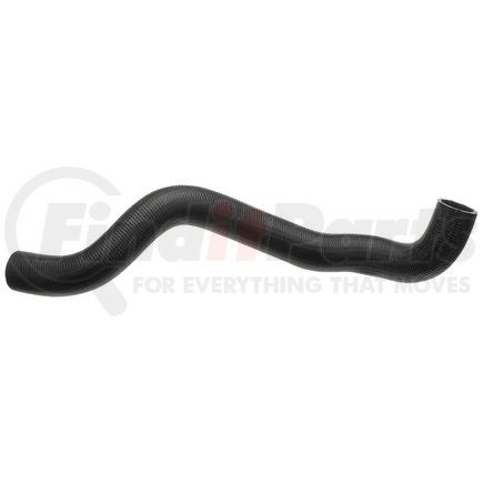 Gates 22859 CURVED HOSE