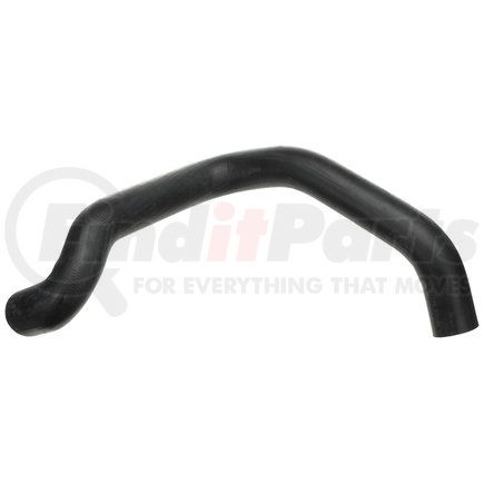 Gates 22795 CURVED HOSE