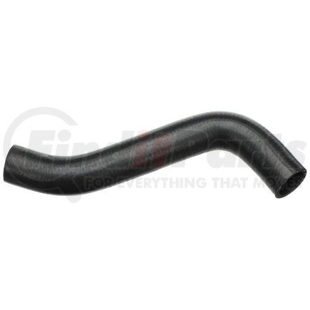 Gates 22884 Radiator Coolant Hose for VOLKSWAGEN WATER