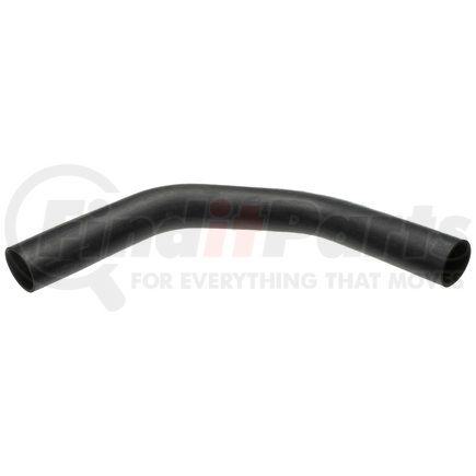 Gates 22877 HOSE-COOLANT, MOLDED