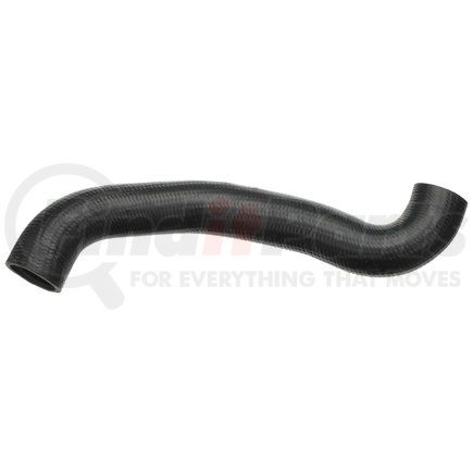 Gates 22878 Radiator Coolant Hose for MERCEDES BENZ