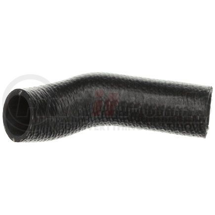 Gates 22880 CURVED HOSE