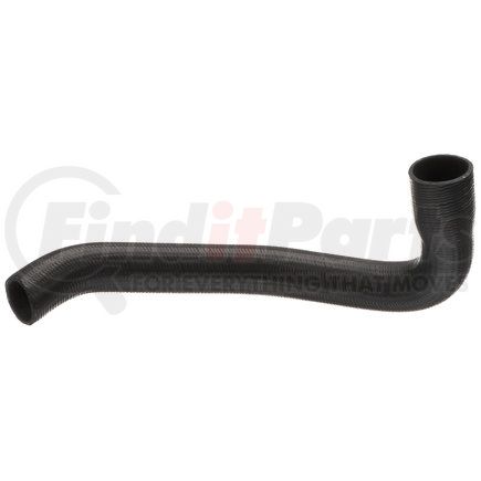 Gates 22900 CURVED HOSE