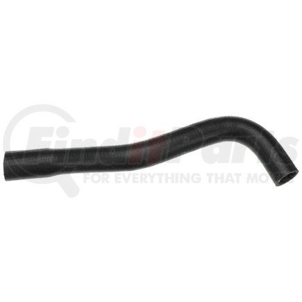 Gates 22912 CURVED HOSE