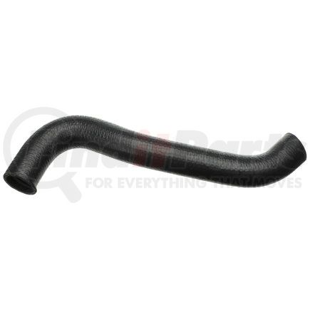 Gates 22913 Radiator Coolant Hose for SUZUKI