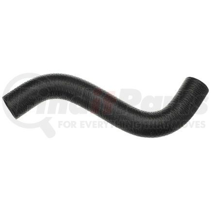 Gates 22906 CURVED HOSE