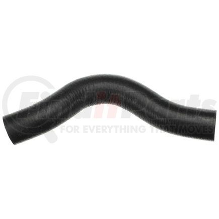 Gates 22907 CURVED HOSE