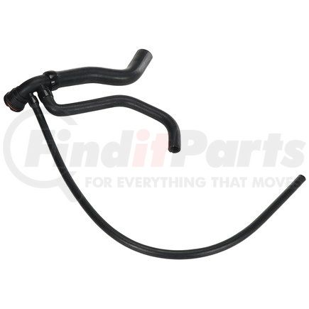 Gates 22927 CURVED HOSE