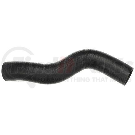 Gates 22928 CURVED HOSE