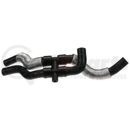 Gates 22946 CURVED HOSE