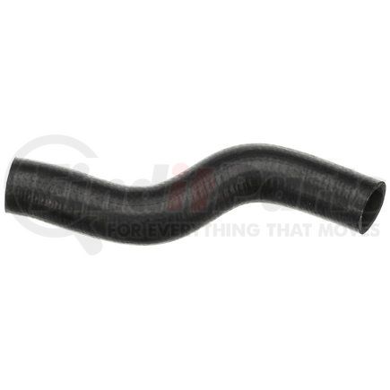 Gates 22963 Radiator Coolant Hose