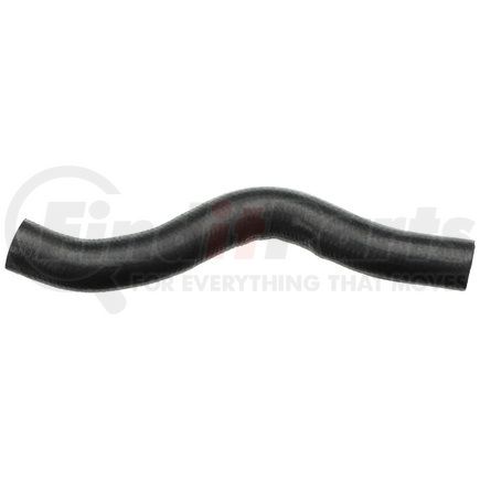 Gates 22965 CURVED HOSE