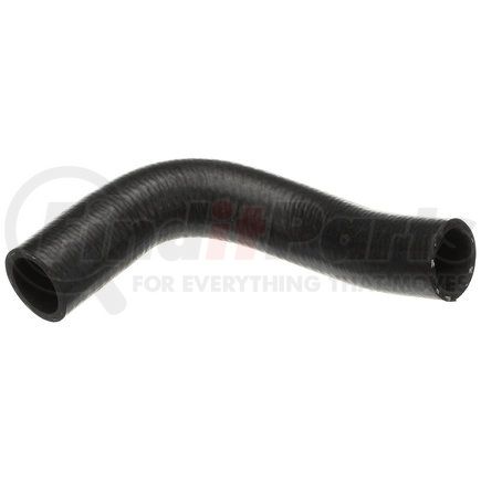 Gates 22956 CURVED HOSE