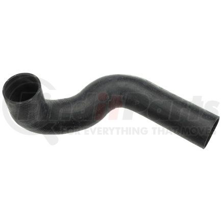 Gates 22959 Coolant Hose - Molded