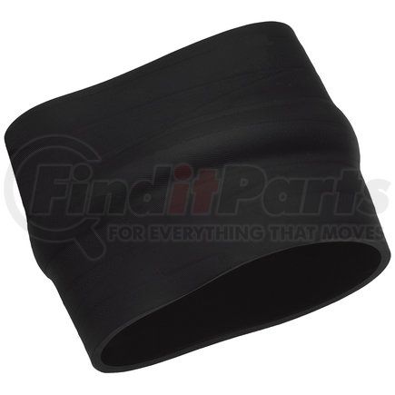 Gates 23004 AIR VENT HOSE