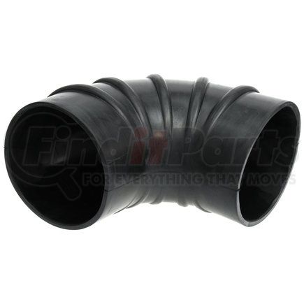 Gates 23201 AIR VENT HOSE