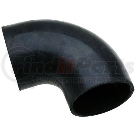 Gates 23209 AIR VENT HOSE