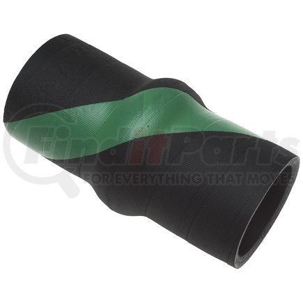 Gates 23547 Replacement Vibraflex Coolan